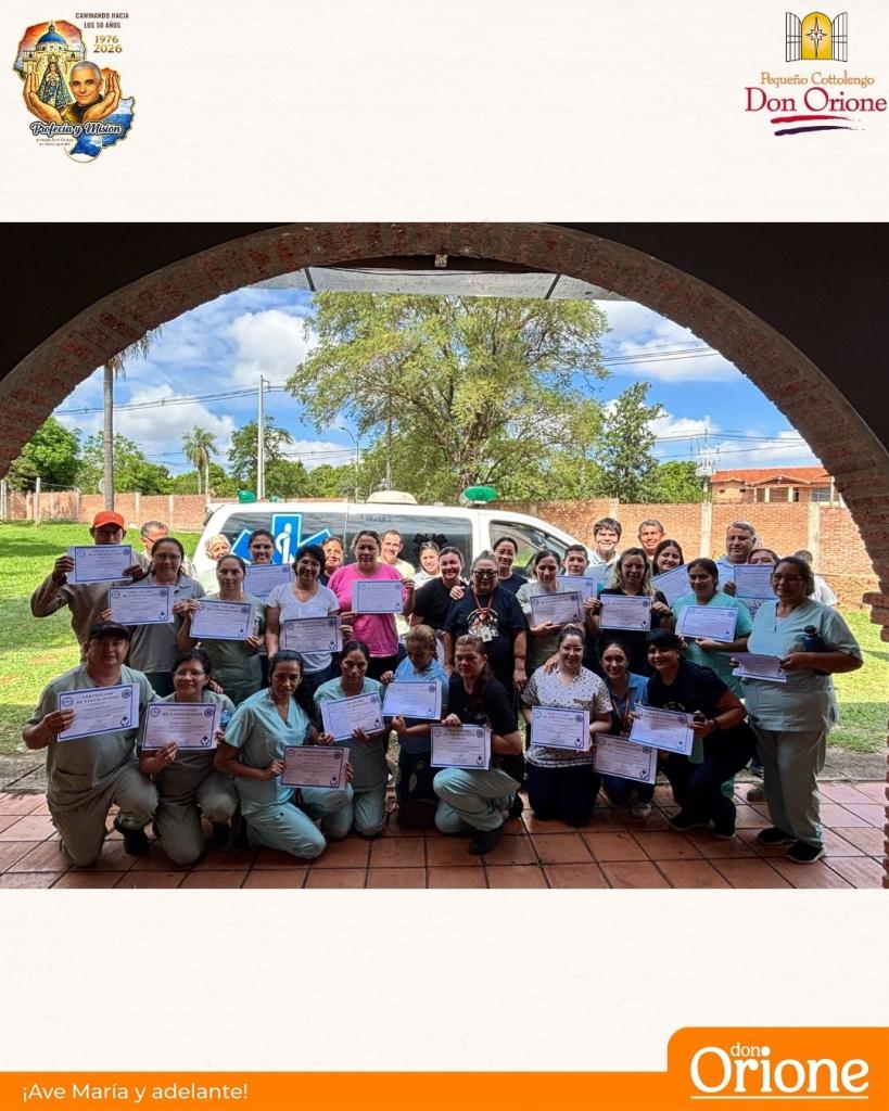 PRIMEROS AUXILIOS BÁSICOS