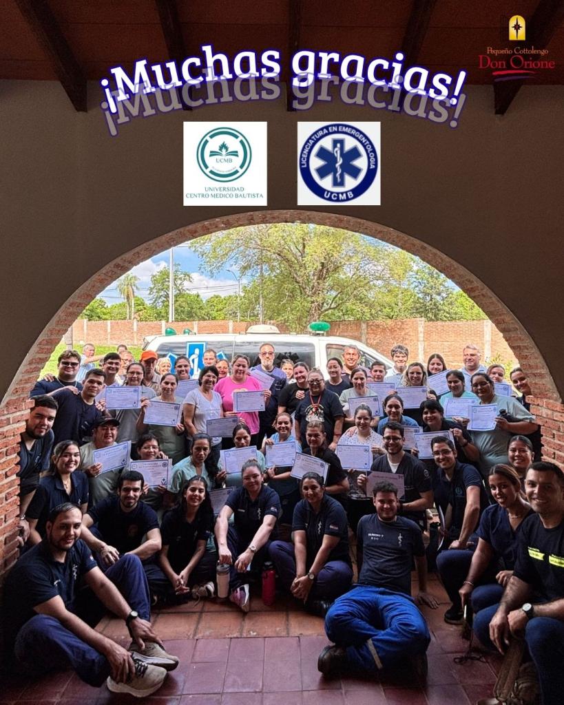 PRIMEROS AUXILIOS BÁSICOS