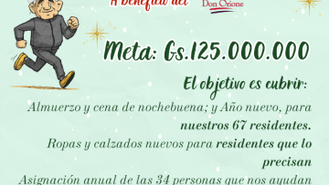 ¡ULTRAMARATON DIGITAL!