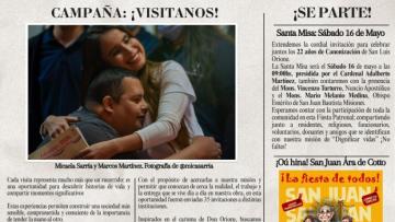 ¡DIARIO DEL COTTO!