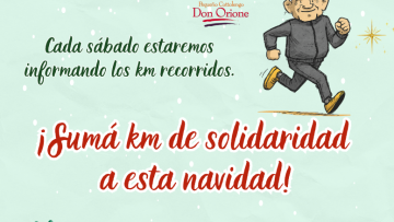 ¡ULTRAMARATON DIGITAL!